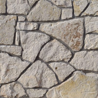 Hill Country Grey