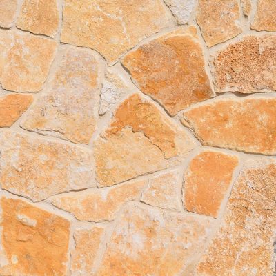 Rattlesnake Flagstone