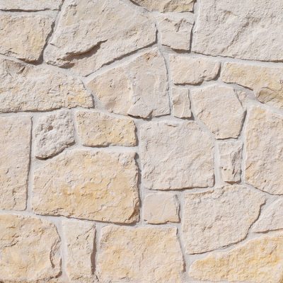 White Flagstone